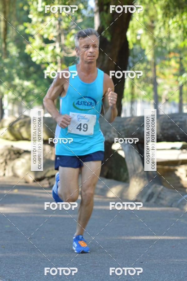 Buy your photos of the eventCorrida e Caminhada Marines 5K - Quinta da Boa Vista on Fotop