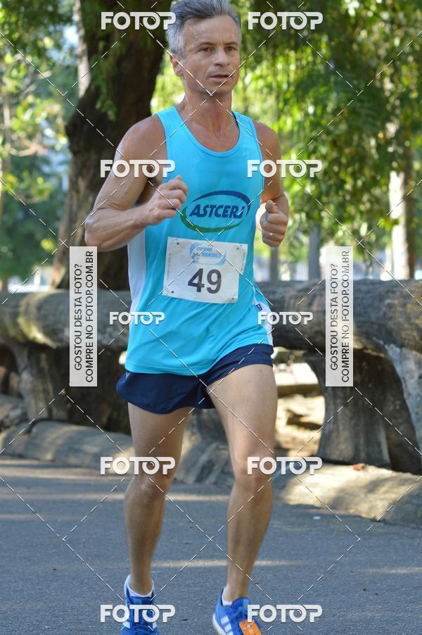 Buy your photos of the eventCorrida e Caminhada Marines 5K - Quinta da Boa Vista on Fotop