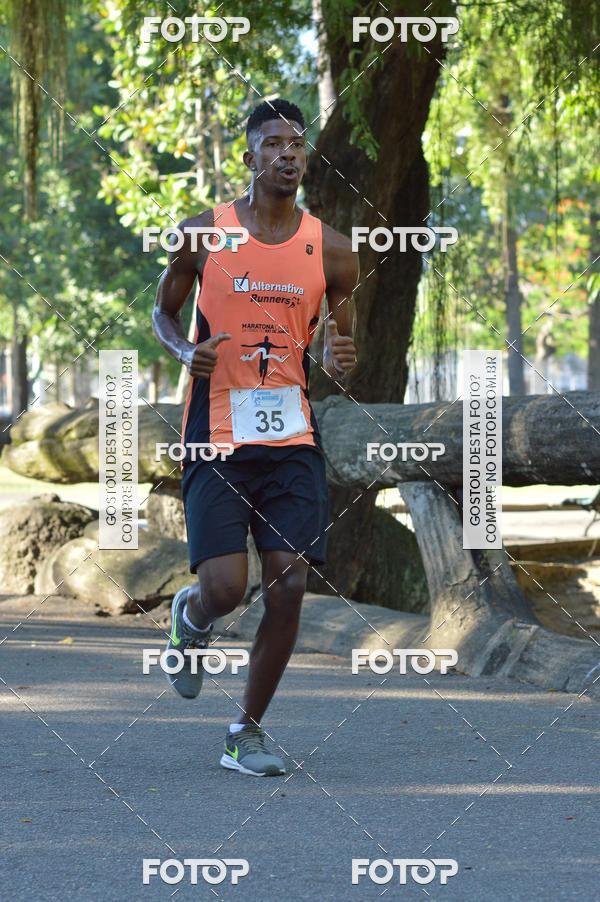Buy your photos of the eventCorrida e Caminhada Marines 5K - Quinta da Boa Vista on Fotop