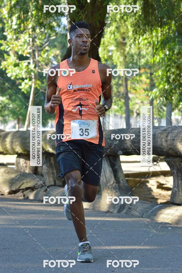 Buy your photos of the eventCorrida e Caminhada Marines 5K - Quinta da Boa Vista on Fotop
