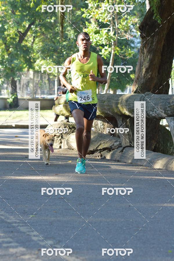 Buy your photos of the eventCorrida e Caminhada Marines 5K - Quinta da Boa Vista on Fotop
