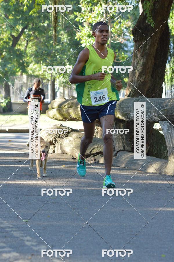 Buy your photos of the eventCorrida e Caminhada Marines 5K - Quinta da Boa Vista on Fotop