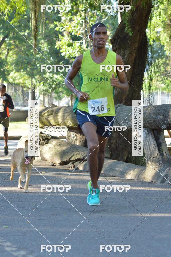 Buy your photos of the eventCorrida e Caminhada Marines 5K - Quinta da Boa Vista on Fotop