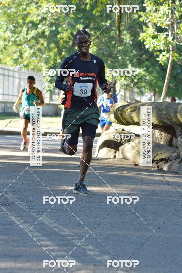 Buy your photos of the eventCorrida e Caminhada Marines 5K - Quinta da Boa Vista on Fotop