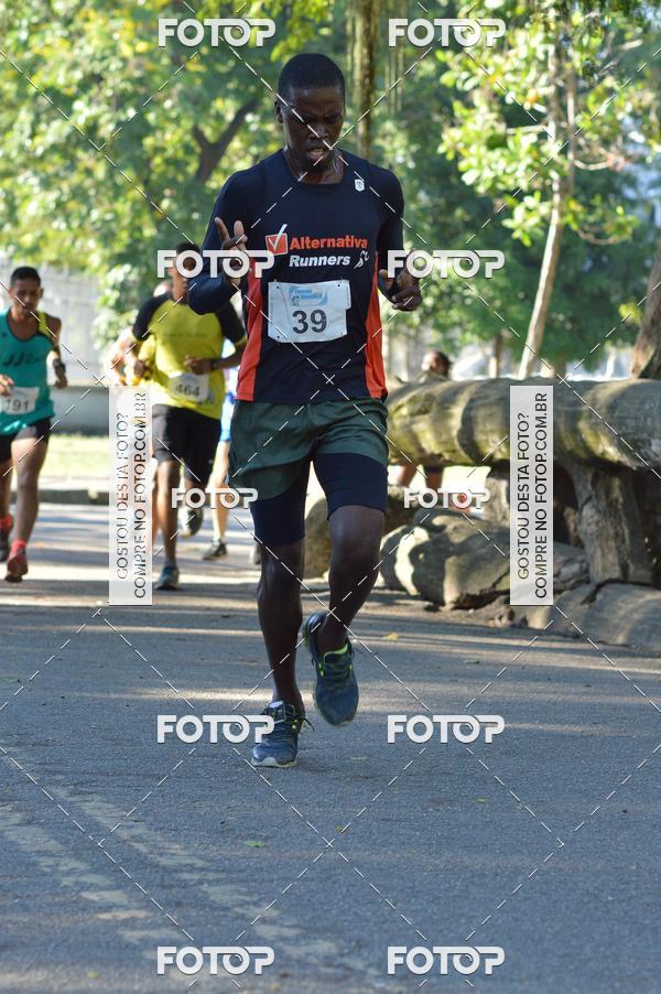 Buy your photos of the eventCorrida e Caminhada Marines 5K - Quinta da Boa Vista on Fotop