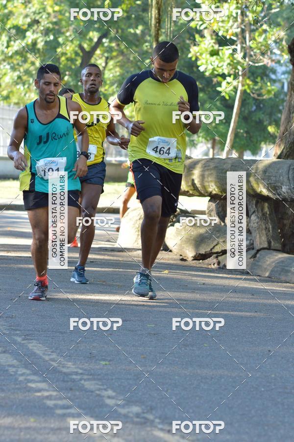 Buy your photos of the eventCorrida e Caminhada Marines 5K - Quinta da Boa Vista on Fotop