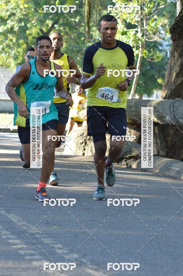 Buy your photos of the eventCorrida e Caminhada Marines 5K - Quinta da Boa Vista on Fotop