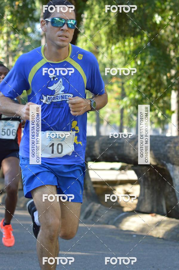Buy your photos of the eventCorrida e Caminhada Marines 5K - Quinta da Boa Vista on Fotop