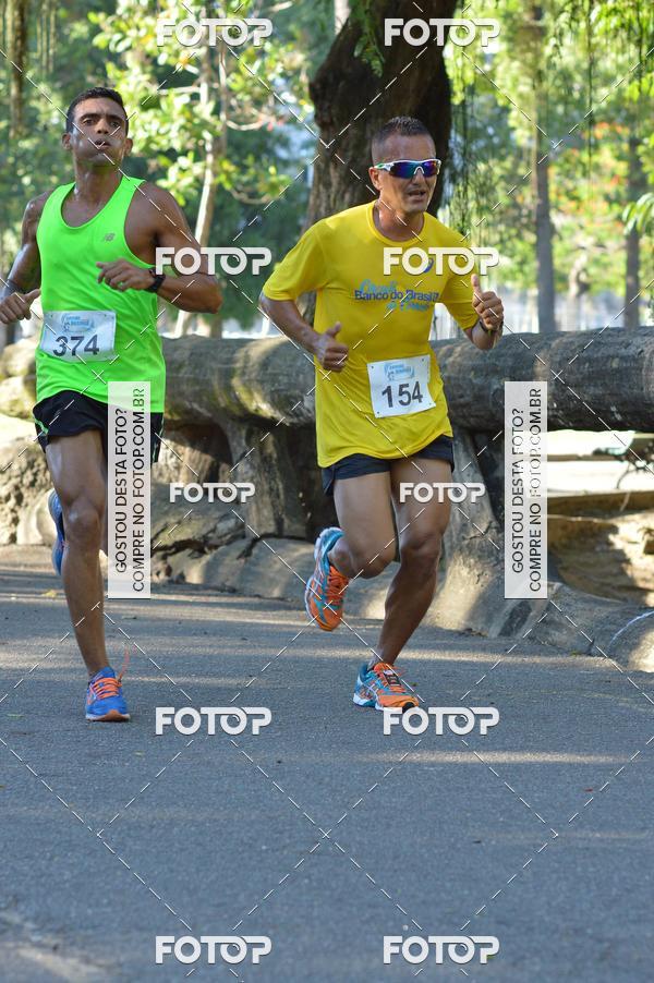 Buy your photos of the eventCorrida e Caminhada Marines 5K - Quinta da Boa Vista on Fotop