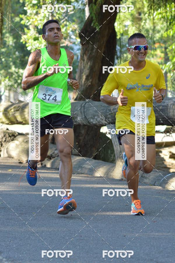 Buy your photos of the eventCorrida e Caminhada Marines 5K - Quinta da Boa Vista on Fotop