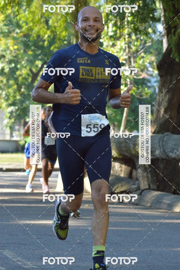 Buy your photos of the eventCorrida e Caminhada Marines 5K - Quinta da Boa Vista on Fotop