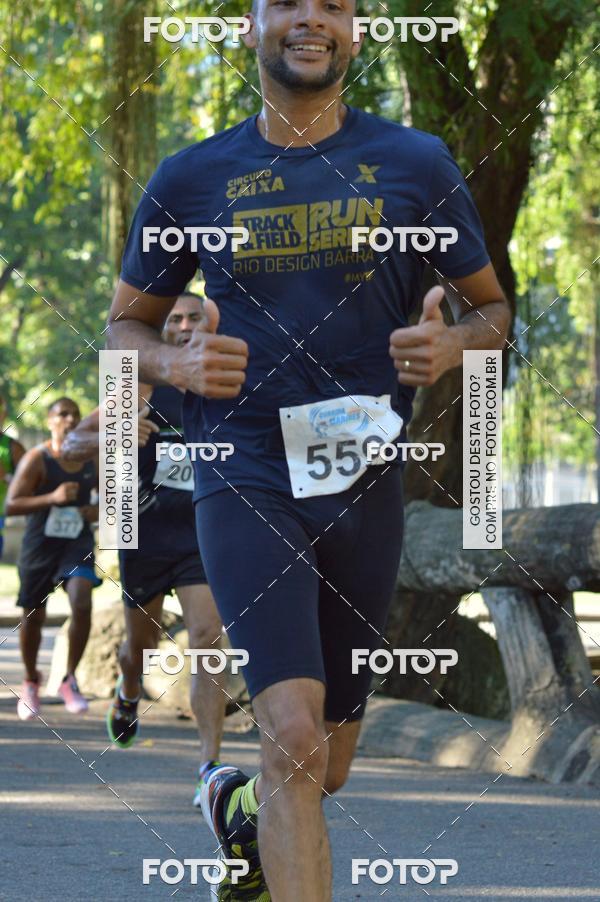 Buy your photos of the eventCorrida e Caminhada Marines 5K - Quinta da Boa Vista on Fotop