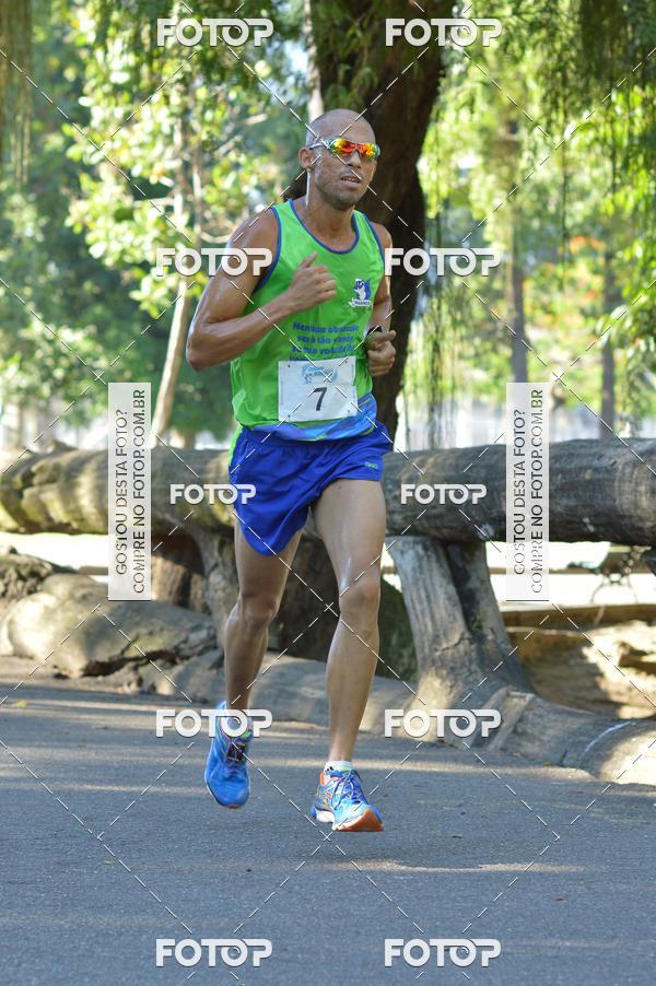 Buy your photos of the eventCorrida e Caminhada Marines 5K - Quinta da Boa Vista on Fotop