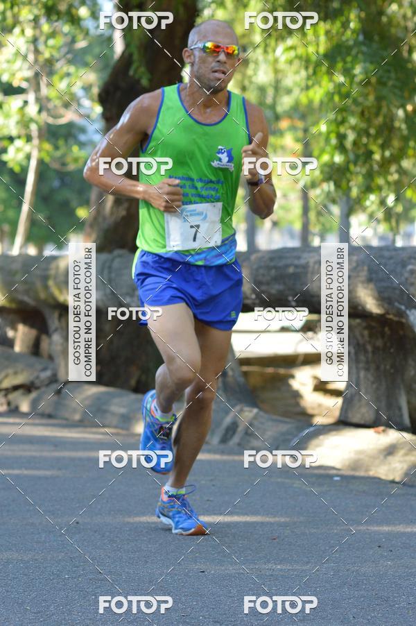Buy your photos of the eventCorrida e Caminhada Marines 5K - Quinta da Boa Vista on Fotop