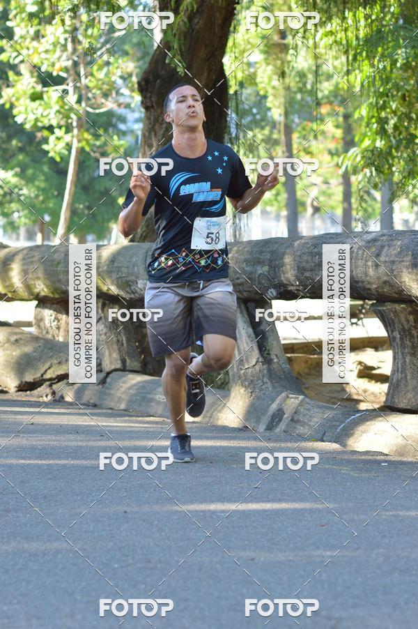 Buy your photos of the eventCorrida e Caminhada Marines 5K - Quinta da Boa Vista on Fotop