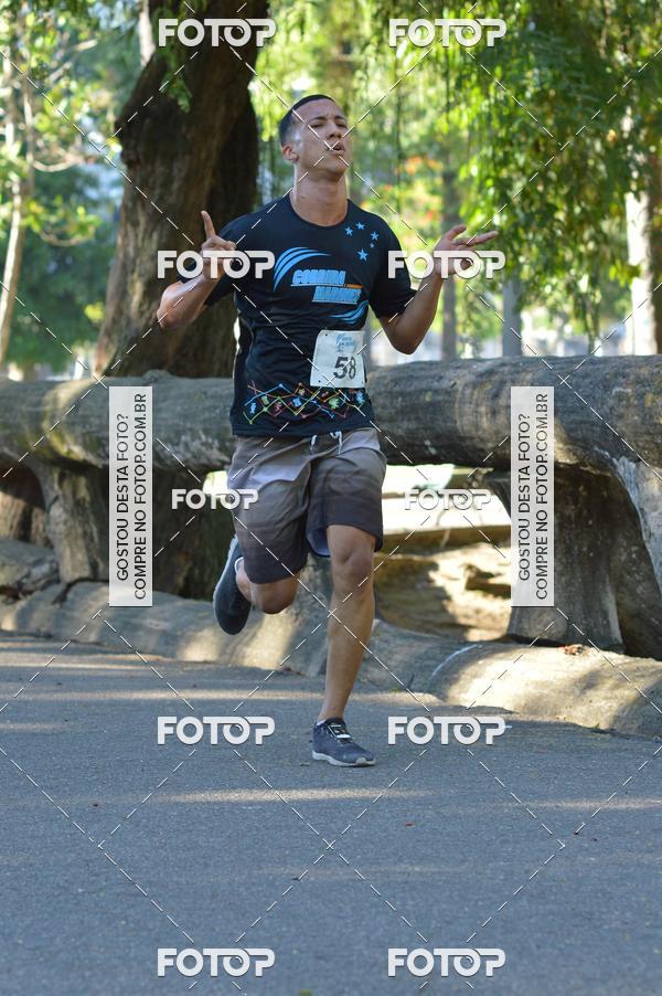 Buy your photos of the eventCorrida e Caminhada Marines 5K - Quinta da Boa Vista on Fotop