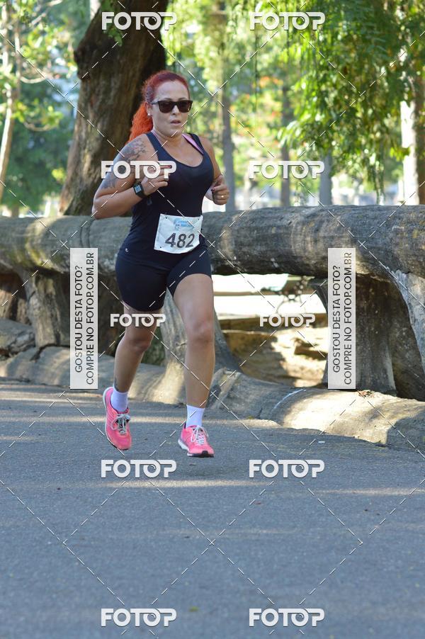 Buy your photos of the eventCorrida e Caminhada Marines 5K - Quinta da Boa Vista on Fotop