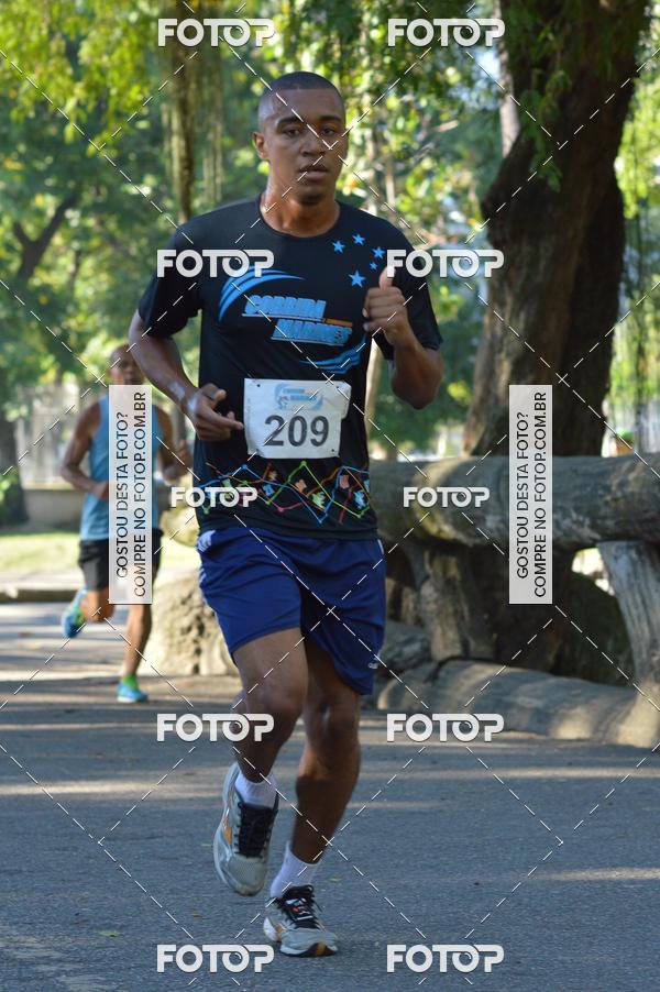 Buy your photos of the eventCorrida e Caminhada Marines 5K - Quinta da Boa Vista on Fotop