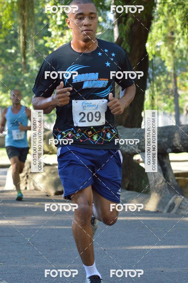 Buy your photos of the eventCorrida e Caminhada Marines 5K - Quinta da Boa Vista on Fotop