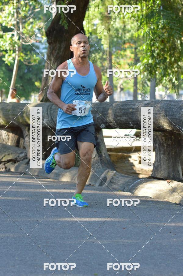 Buy your photos of the eventCorrida e Caminhada Marines 5K - Quinta da Boa Vista on Fotop