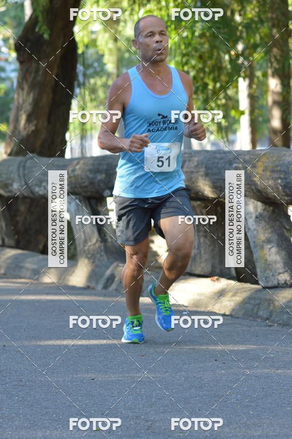 Buy your photos of the eventCorrida e Caminhada Marines 5K - Quinta da Boa Vista on Fotop
