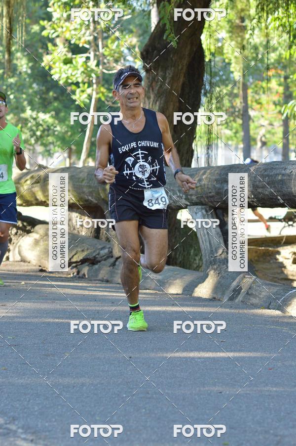 Buy your photos of the eventCorrida e Caminhada Marines 5K - Quinta da Boa Vista on Fotop