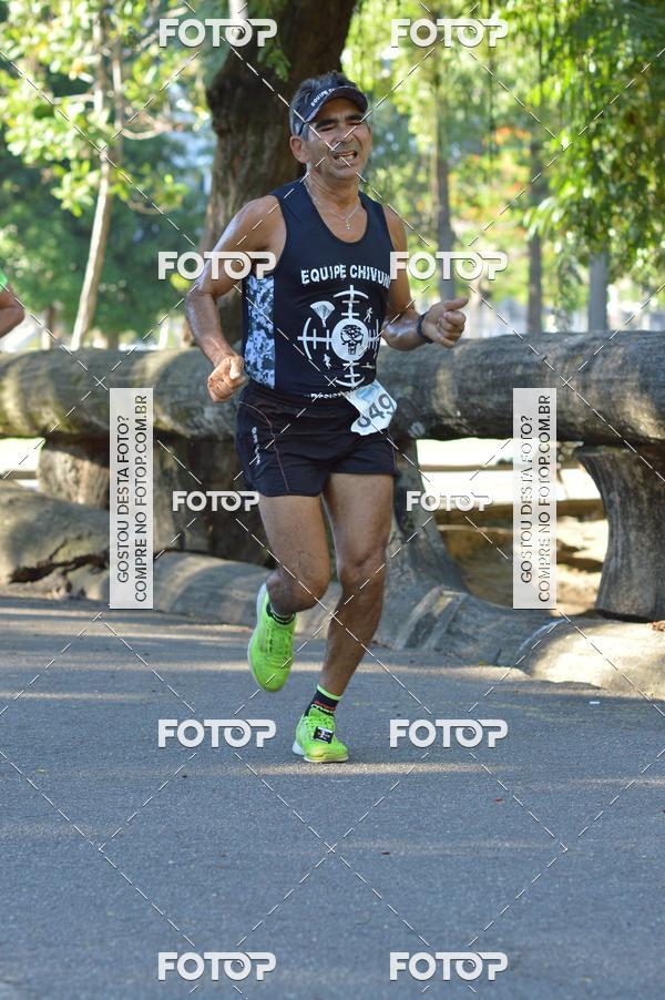 Buy your photos of the eventCorrida e Caminhada Marines 5K - Quinta da Boa Vista on Fotop