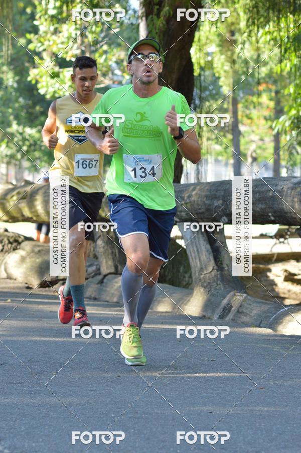 Buy your photos of the eventCorrida e Caminhada Marines 5K - Quinta da Boa Vista on Fotop