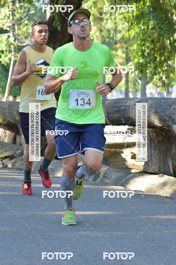 Buy your photos of the eventCorrida e Caminhada Marines 5K - Quinta da Boa Vista on Fotop
