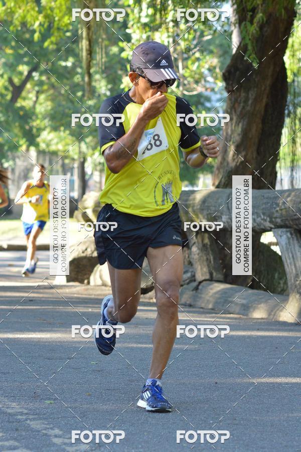 Buy your photos of the eventCorrida e Caminhada Marines 5K - Quinta da Boa Vista on Fotop