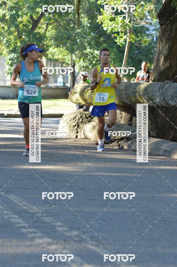 Buy your photos of the eventCorrida e Caminhada Marines 5K - Quinta da Boa Vista on Fotop