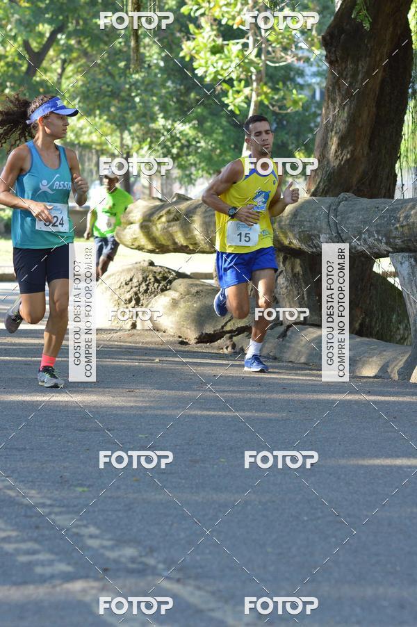 Buy your photos of the eventCorrida e Caminhada Marines 5K - Quinta da Boa Vista on Fotop