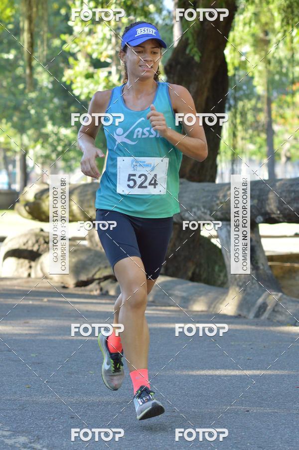 Buy your photos of the eventCorrida e Caminhada Marines 5K - Quinta da Boa Vista on Fotop