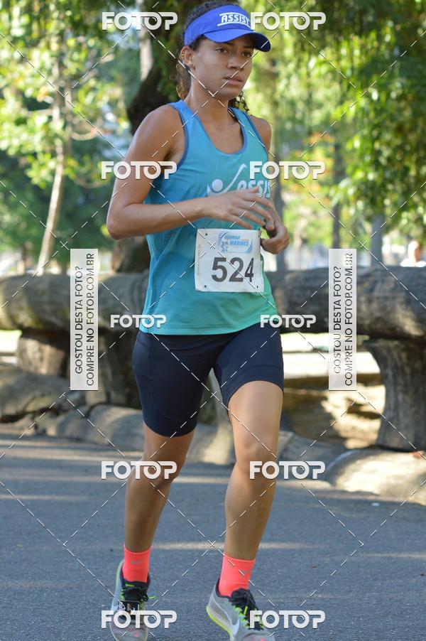 Buy your photos of the eventCorrida e Caminhada Marines 5K - Quinta da Boa Vista on Fotop
