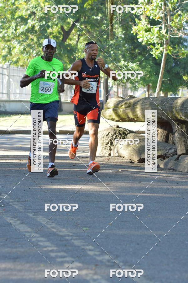 Buy your photos of the eventCorrida e Caminhada Marines 5K - Quinta da Boa Vista on Fotop