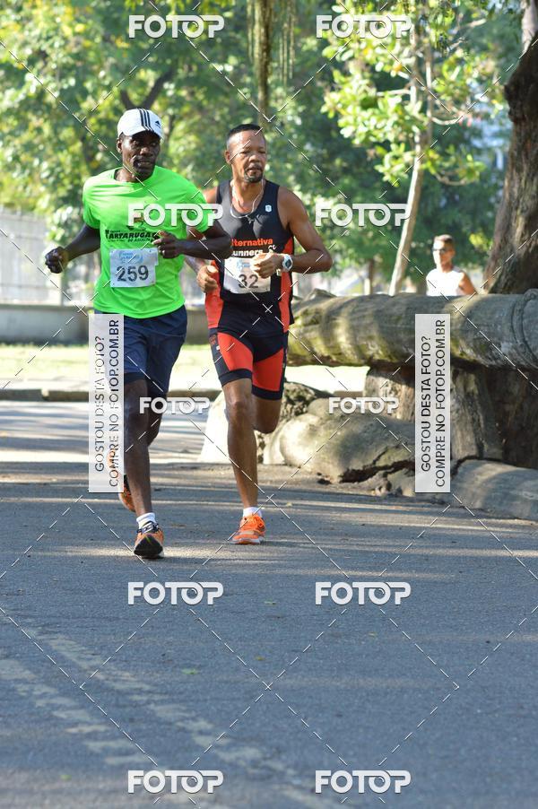Buy your photos of the eventCorrida e Caminhada Marines 5K - Quinta da Boa Vista on Fotop