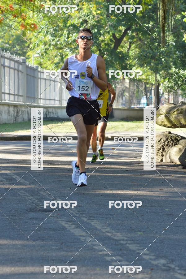 Buy your photos of the eventCorrida e Caminhada Marines 5K - Quinta da Boa Vista on Fotop