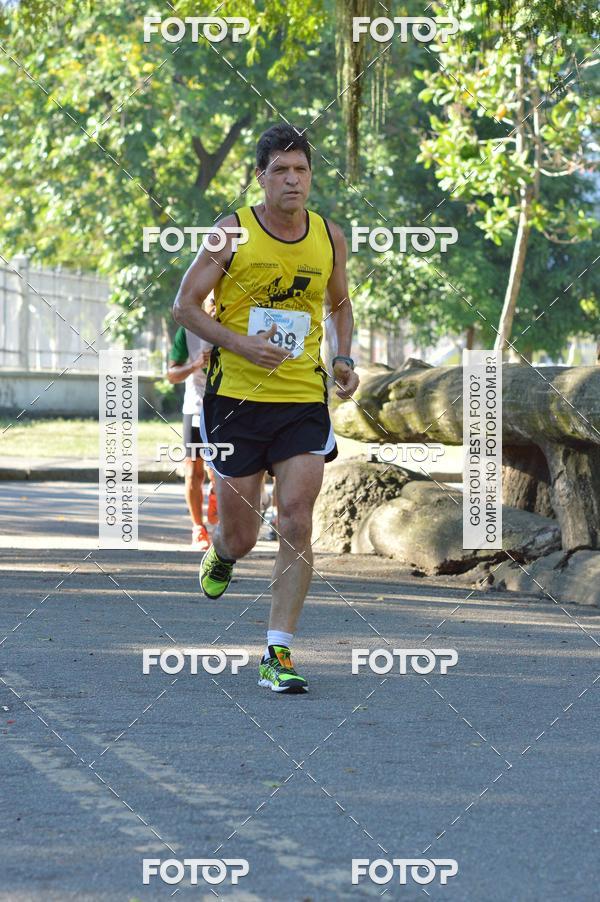 Buy your photos of the eventCorrida e Caminhada Marines 5K - Quinta da Boa Vista on Fotop