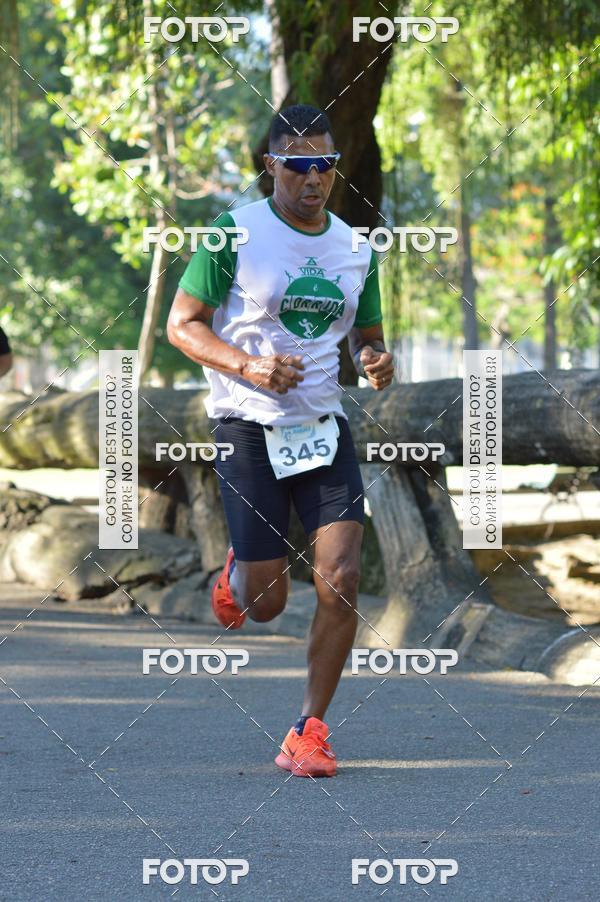 Buy your photos of the eventCorrida e Caminhada Marines 5K - Quinta da Boa Vista on Fotop