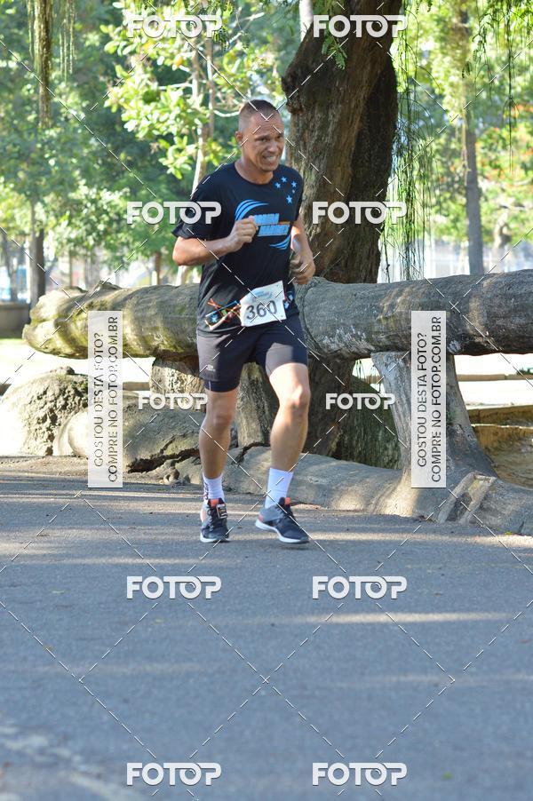 Buy your photos of the eventCorrida e Caminhada Marines 5K - Quinta da Boa Vista on Fotop