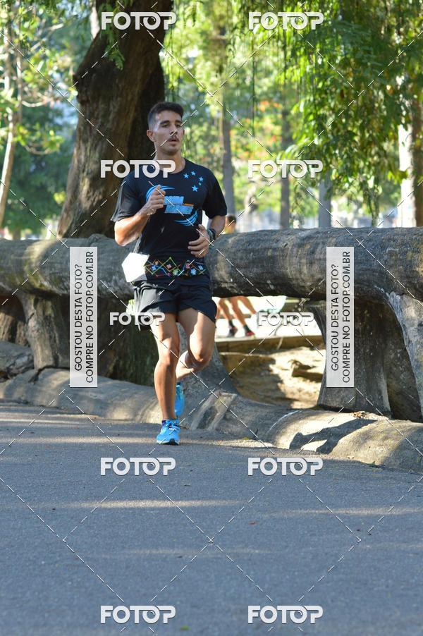 Buy your photos of the eventCorrida e Caminhada Marines 5K - Quinta da Boa Vista on Fotop
