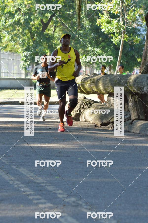 Buy your photos of the eventCorrida e Caminhada Marines 5K - Quinta da Boa Vista on Fotop