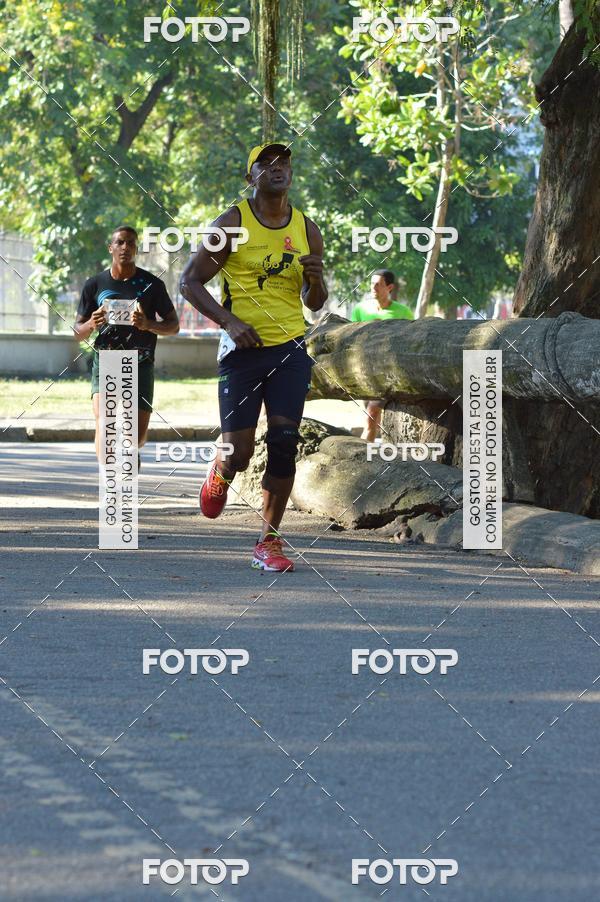 Buy your photos of the eventCorrida e Caminhada Marines 5K - Quinta da Boa Vista on Fotop