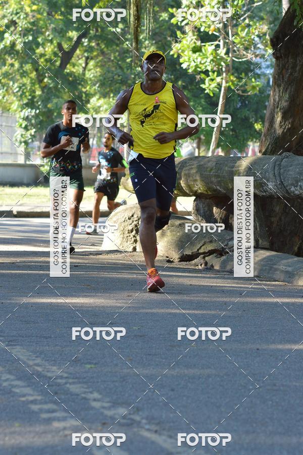 Buy your photos of the eventCorrida e Caminhada Marines 5K - Quinta da Boa Vista on Fotop