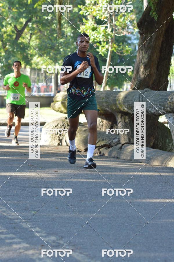 Buy your photos of the eventCorrida e Caminhada Marines 5K - Quinta da Boa Vista on Fotop