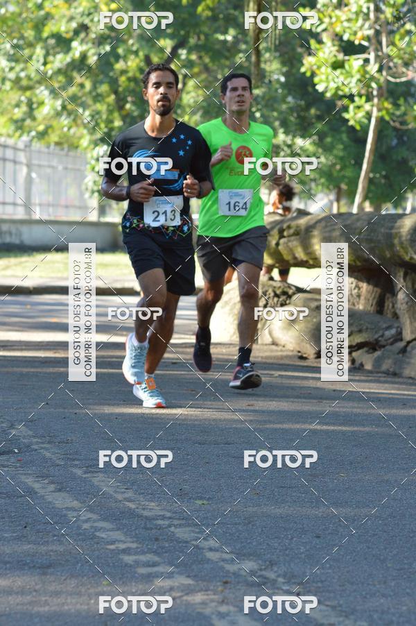 Buy your photos of the eventCorrida e Caminhada Marines 5K - Quinta da Boa Vista on Fotop