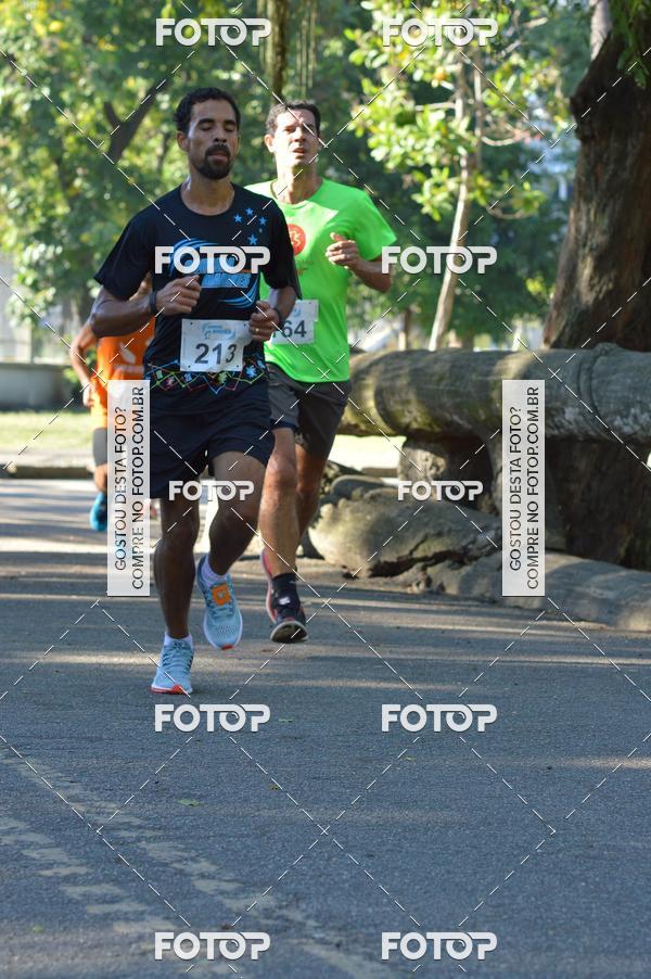 Buy your photos of the eventCorrida e Caminhada Marines 5K - Quinta da Boa Vista on Fotop