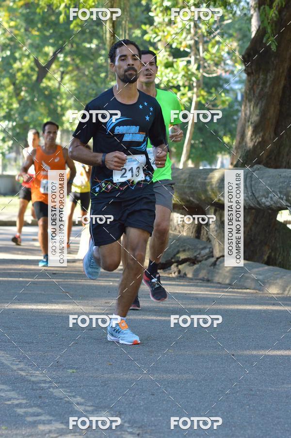 Buy your photos of the eventCorrida e Caminhada Marines 5K - Quinta da Boa Vista on Fotop