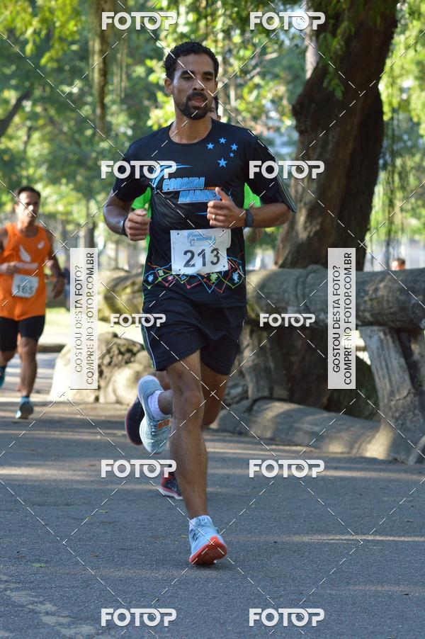 Buy your photos of the eventCorrida e Caminhada Marines 5K - Quinta da Boa Vista on Fotop