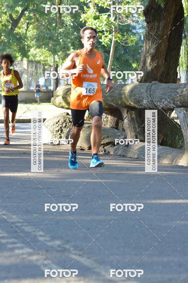 Buy your photos of the eventCorrida e Caminhada Marines 5K - Quinta da Boa Vista on Fotop